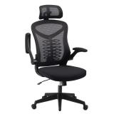 $126 (120-135cm) Office Chair