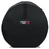 $86 Gator 22' x 18' Bass Drum Bag