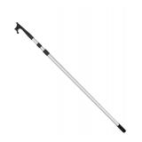 NEW $63 (56-144') Boat Hook
