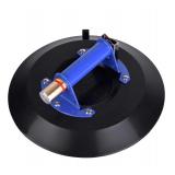 NEW $100 (12')  Suction Cup Vacuum