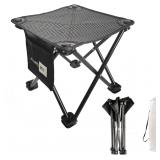 Folding Stool Camping Stool