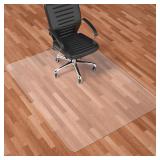 $60 46x60' Office Chair Mat