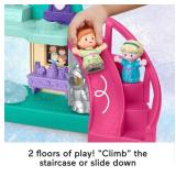 NEW $40 Toddler Playset
