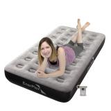 $80 (Q;9') Air Mattress