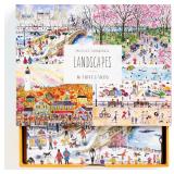 NEW- Greeting Card