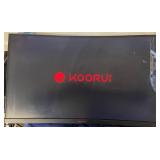Damaged Monitors Combo 4pcs