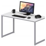 NEW $100 Computer Desk 40in