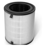 $85 Air Purifier Replacement Filter
