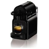 $209 Coffee Machine