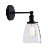 NEW-$70 Phansthy Light Fixture