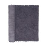 $133 Grey Area Rugs 3x5 Mats