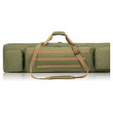 NEW $70 Pistol Gun Bag