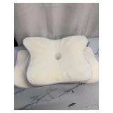 $70 (Q) Memory Pillow