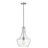 NEW $160 Light Pendant