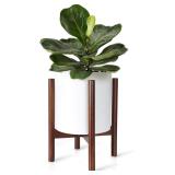 Indoor Planter Holder