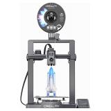 $419 Creality Ender 3 V3 KE 3D Printer
