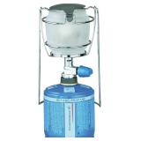 NEW CAMPING GAZ - CAMPING GAZ Lampada