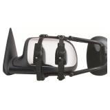 $52 Snap On Towing Mirror