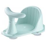 $50 Baby Bath Seat