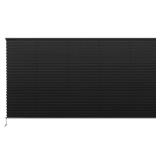 NEW-$80 Dulepax RV Blinds, 62W x32L