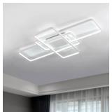NEW $198 (41') Ceiling Light