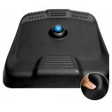 NEW-$130 Anti Fatigue Mat