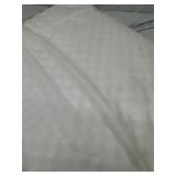 $30 dog bed insert,41x32