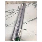 NEW $40 2-Pcs (60x300cm) Glass Film