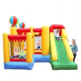 $440 (10'x7') Bouncy Castle