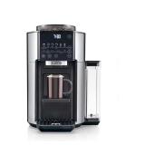 $619 Coffee Machine