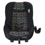$130 Scenera Next Convertible Car Seat