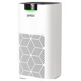 Used-$170 Air Purifiers For Home Large Room