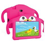 NEW $58 Kids Tablet 11.5' Wi-Fi Parental Control