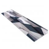$37 (2'x6') Runner Rug