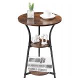 $50 (22x15') Side Table