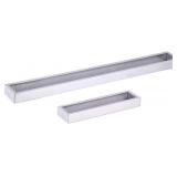 NEW $73 Towel Bars