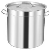 $125 Stock Pot 25L
