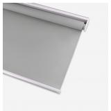 NEW-$69 Cordless Blackout Roller Shades Window