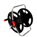 $42 (35M) Hose Reel