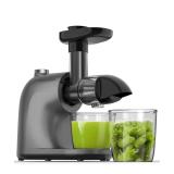 NEW $70 (650ML) Juice Machine