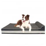 $140 (45x28') Dog Bed