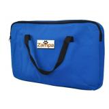 $110 Pet Playpen