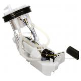 NEW $489 Fuel Pump Module Assembly