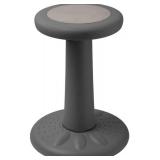 NEW-$115 Studico Active Chair 17