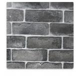NEW-$77 Background Boards, 2 Pcs