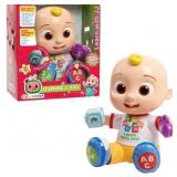 NEW $50 Interactive Doll