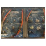 NEW Fossil and Gemstone Collections