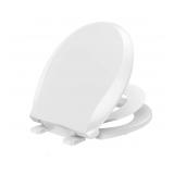 NEW (16.5x14.1') Toilet Seat