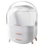$76 Multi-Function Make Up Case