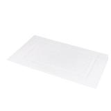 Bath Rug Mat  20 x 31in